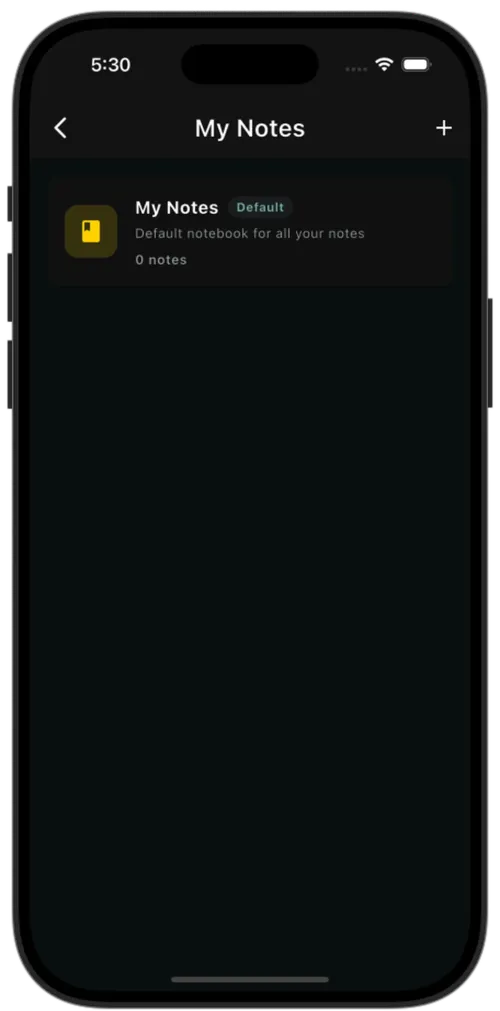 Feature 4 Preview