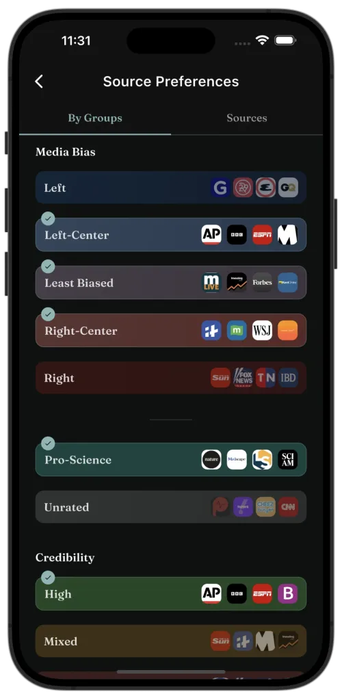 Feature 2 Preview