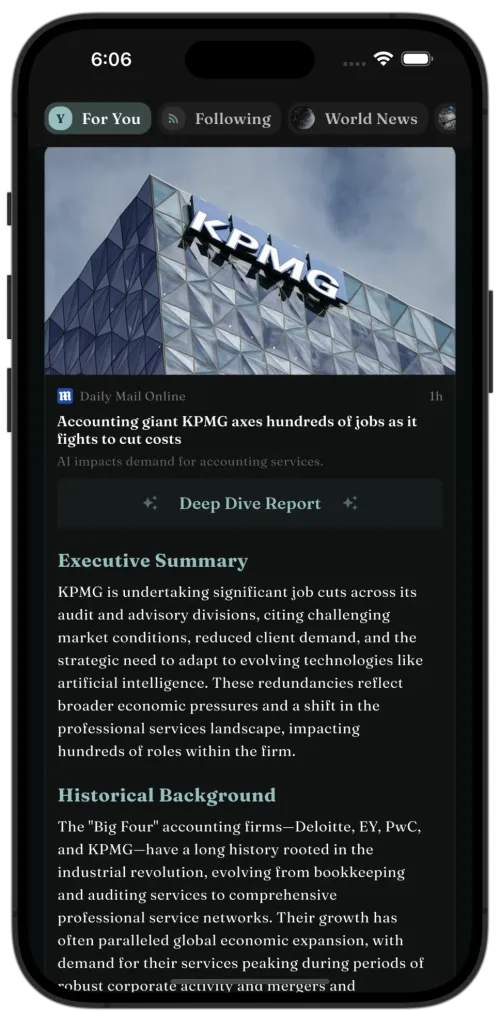 Feature 4 Preview